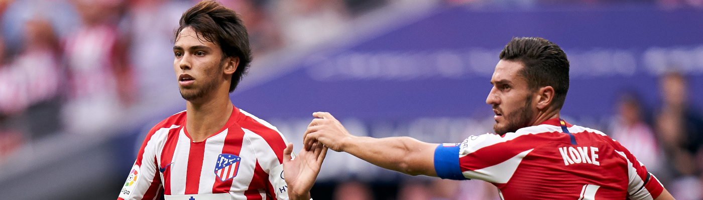 Juventus Atletico Madrid Basta Un Punto Per Il Primo Posto